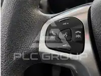 2013 Ford FIESTA