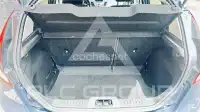 2013 Ford FIESTA
