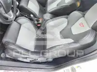 2013 Ford FIESTA
