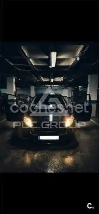 2013 Ford FIESTA