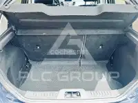 2013 Ford FIESTA