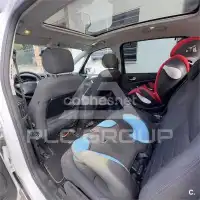 2013 Ford S-Max