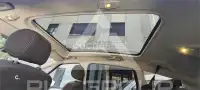 2013 Ford S-Max