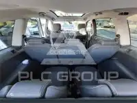 2013 Ford S-Max