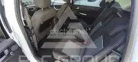 2013 Ford S-Max
