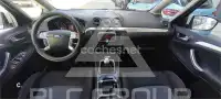 2013 Ford S-Max