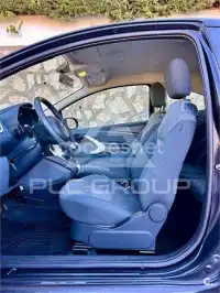 2013 Ford KA