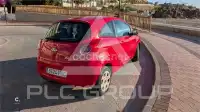 2013 Ford KA