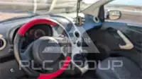 2013 Ford KA