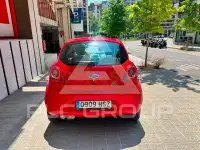 2013 Ford KA