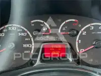 2013 Ford KA