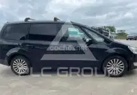2013 Ford GALAXY