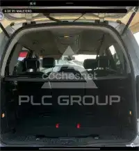 2013 Ford GALAXY