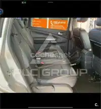 2013 Ford GALAXY