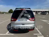 2013 Ford GALAXY