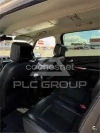 2013 Ford GALAXY