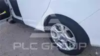 2013 Ford B-Max