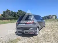 2013 Ford C-MAX