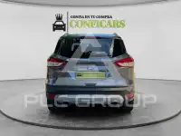 2013 Ford Kuga