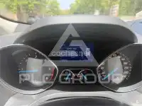 2013 Ford Kuga