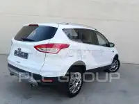 2013 Ford Kuga