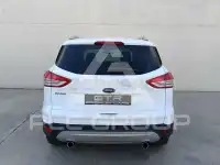 2013 Ford Kuga