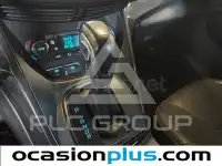 2013 Ford Kuga