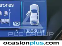 2013 Ford Kuga