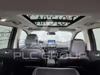 2013 Ford Kuga