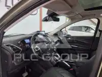 2013 Ford Kuga