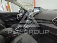 2013 Ford Kuga