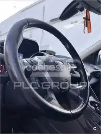 2013 Ford Kuga