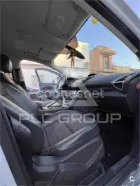 2013 Ford Kuga