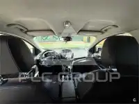2013 Ford Kuga