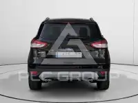 2013 Ford Kuga