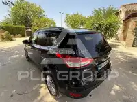 2013 Ford Kuga