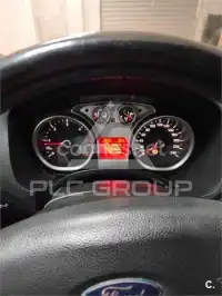 2013 Ford Kuga