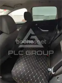 2013 Ford Kuga