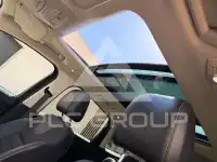 2013 Ford Kuga