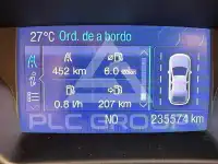 2013 Ford Kuga