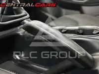 2013 Ford Kuga