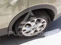2013 Ford Kuga