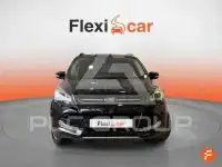2013 Ford Kuga