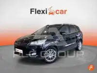 2013 Ford Kuga