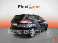2013 Ford Kuga