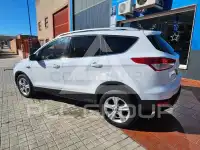 2013 Ford Kuga