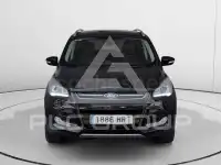 2013 Ford Kuga