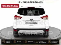 2013 Ford Kuga