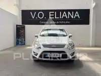 2013 Ford Kuga
