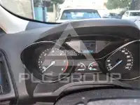 2013 Ford Kuga